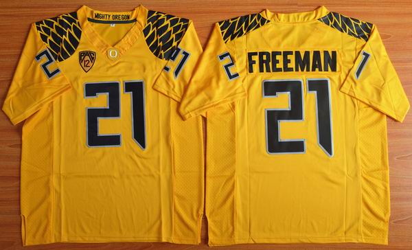 2017 NCAA jerseys-254